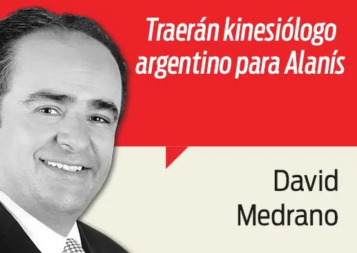 Refuerzo