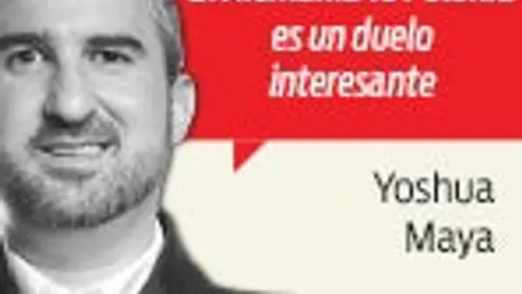 Jugadas de la semana