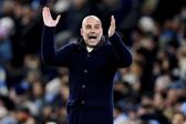 “¿Te gustó mi respuesta?”: Guardiola, a periodista que le cuestionó sobre los festejos del Arsenal