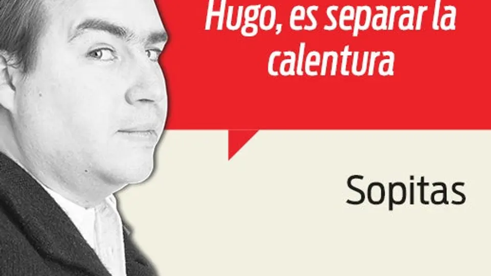 Fascista