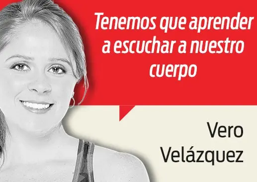 Ser un mejor corredor