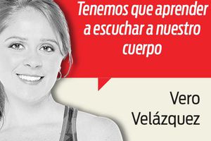 Ser un mejor corredor