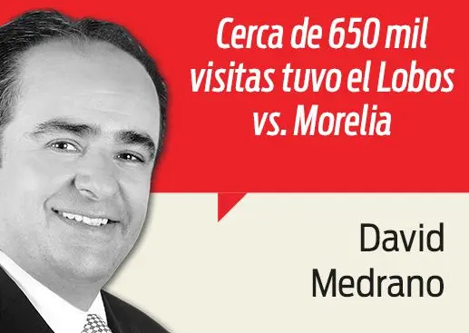 Solucionado