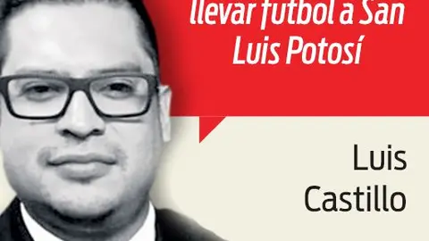 Sólo detalles