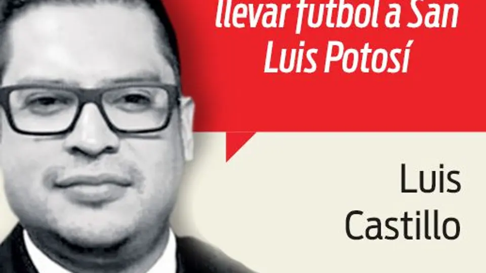 Sólo detalles