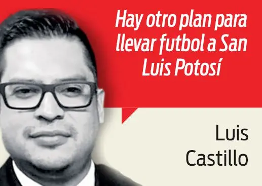 Sólo detalles