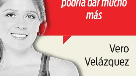 No hay nuevo récord mundial... por ahora
