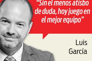 Salinas Day 2017 Prosperidad Incluyente