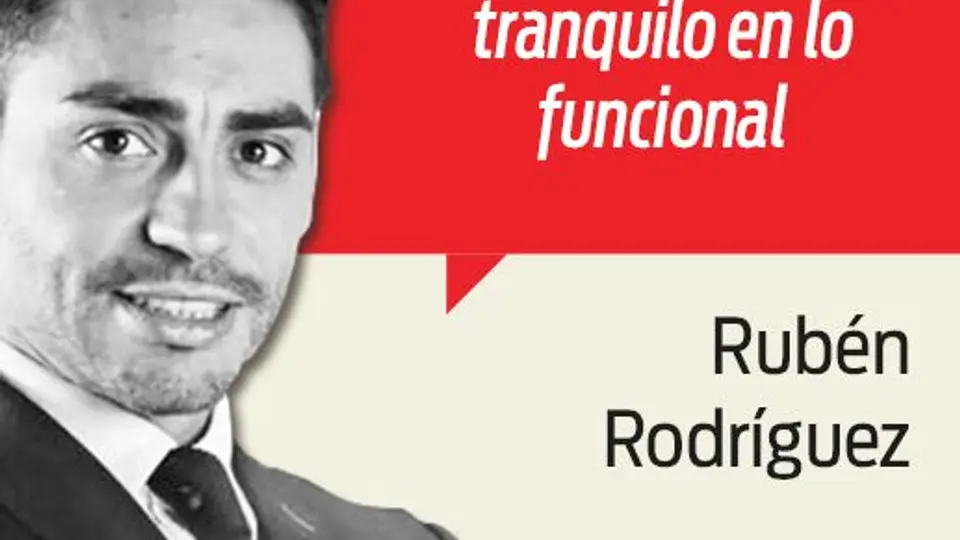 Personalidad e ilusión