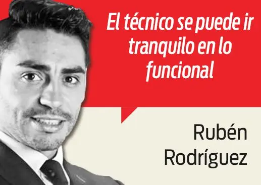 Personalidad e ilusión