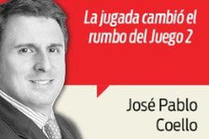 ¿Es Utley una víctima?