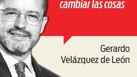 Ganar la Copa América, es ahora o nunca