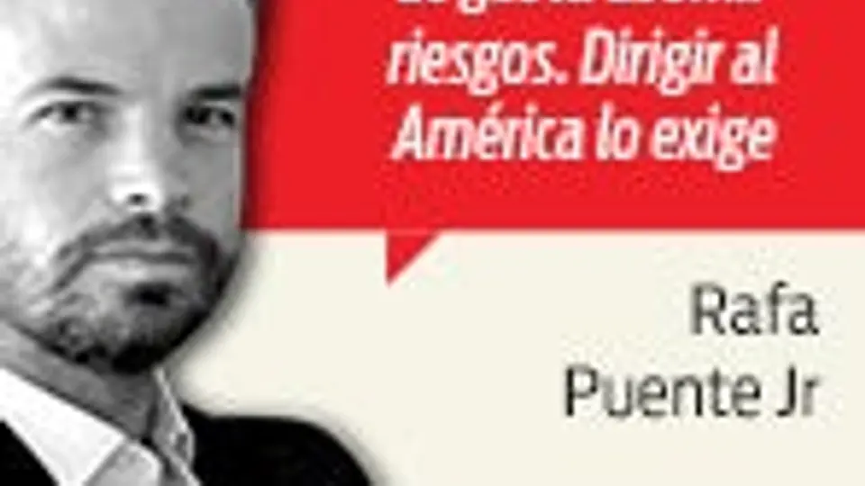 Que los dos propongan