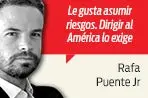 Que los dos propongan