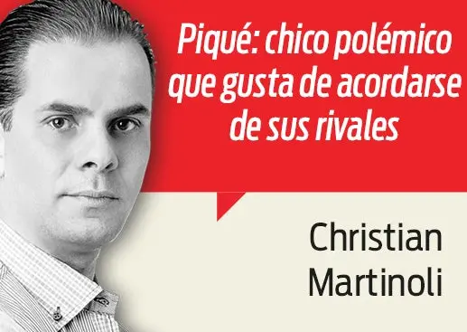 Picante