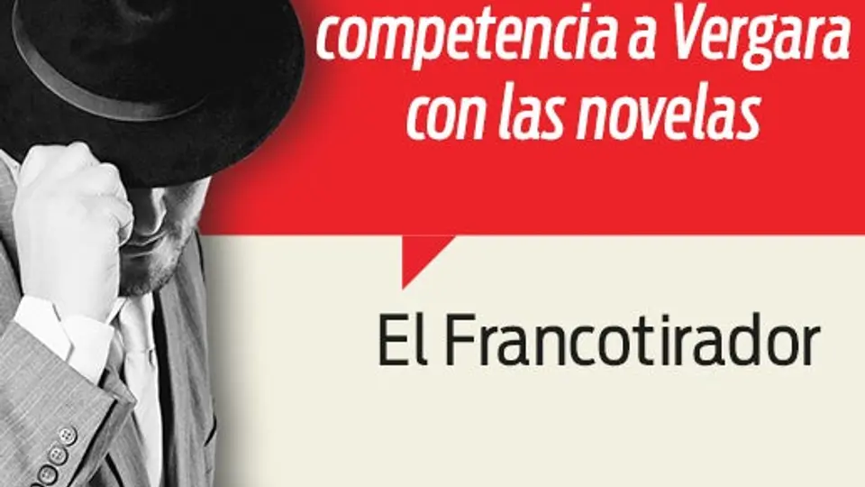 Cocca y Costas, las opciones del Atlas