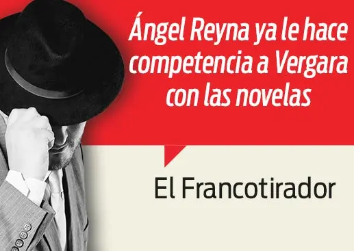 Cocca y Costas, las opciones del Atlas