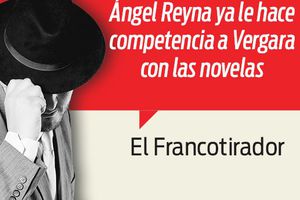 Cocca y Costas, las opciones del Atlas