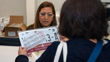 Tenencia vehicular 2025 Edomex: Checa costos, fechas y todos los detalles