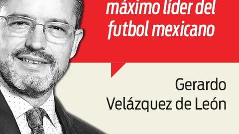 Tuca Ferretti, el personaje del 2015