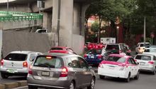 Hoy No Circula: ¿Qué autos NO circulan el jueves 16 de enero de 2025 en CDMX y EDOMEX?