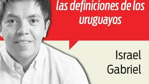 Victoria uruguaya