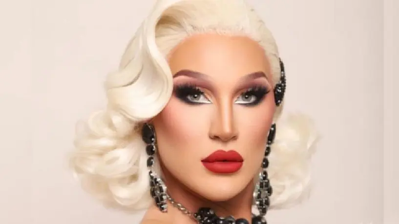 Muere The Vivienne, la drag queen de Drag Race a los 32 años
