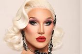 Muere The Vivienne, la drag queen de Drag Race a los 32 años