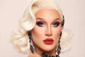 Muere The Vivienne, la drag queen de Drag Race a los 32 años
