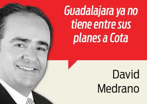 Ninguna posibilidad