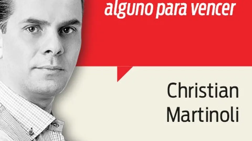 De regreso a las bases