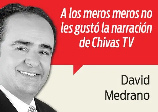 No gustó