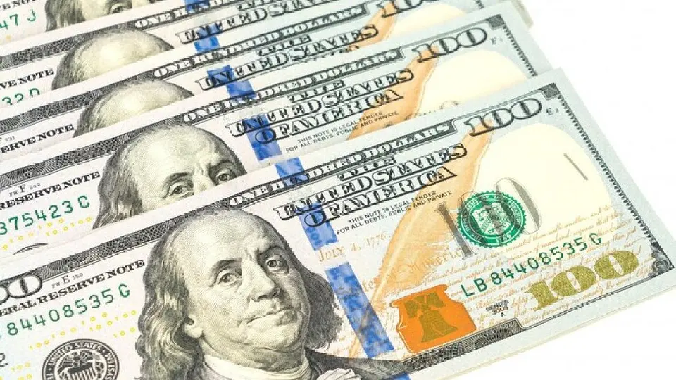 ¿Cambiarás dólares? Amanece estable el peso este viernes 20 de diciembre