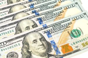 ¿Cambiarás dólares? Amanece estable el peso este viernes 20 de diciembre