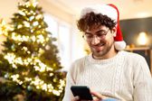 ¡Las mejores frases para desear una Feliz Navidad por WhatsApp y Facebook!