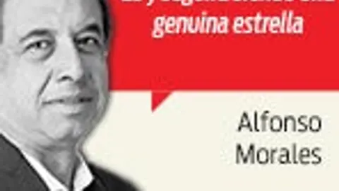 Lo mismo con L.A. Park