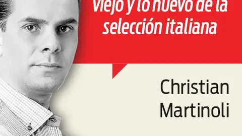 En el nombre del hijo