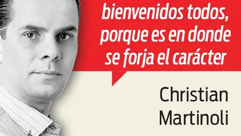 Realidad o ficción