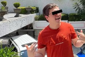 Fofo Márquez: ¿Cuándo es la fecha de su sentencia por feminicidio en grado de tentativa?