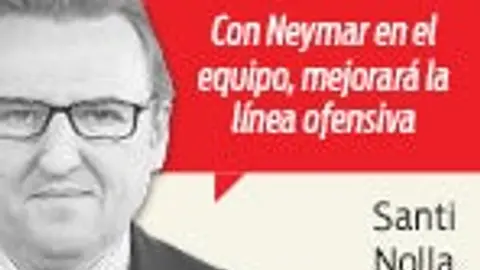 Rescata Suárez