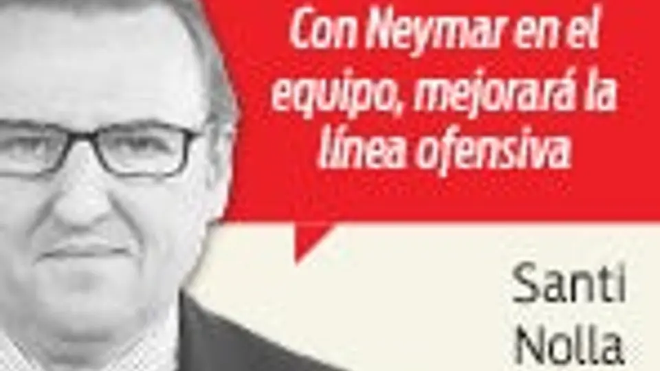 Rescata Suárez