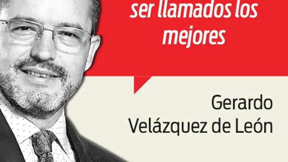 Los pendientes de Osorio