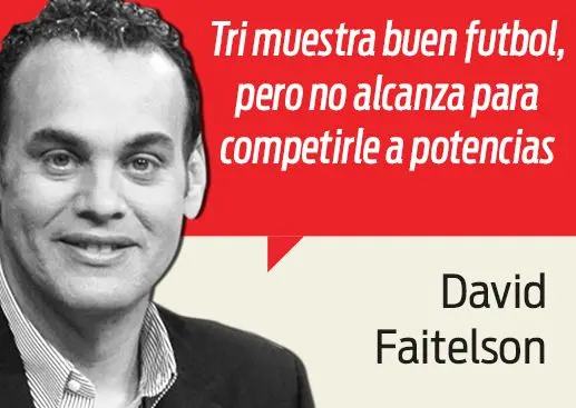 ¿Caminando? ¿Hacia dónde?