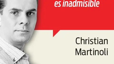 Sin alas