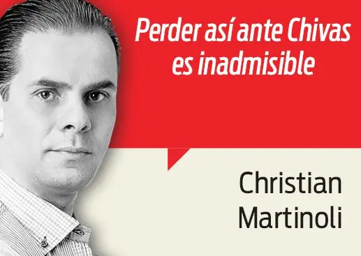 Sin alas