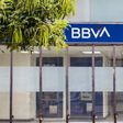 ¿BBVA cobrará comisiones? Aquí te decimos la verdad