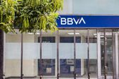 ¿BBVA cobrará comisiones? Aquí te decimos la verdad
