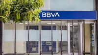 ¿BBVA cobrará comisiones? Aquí te decimos la verdad