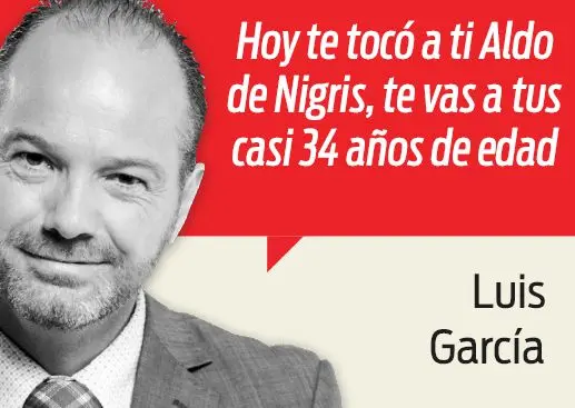 Partida