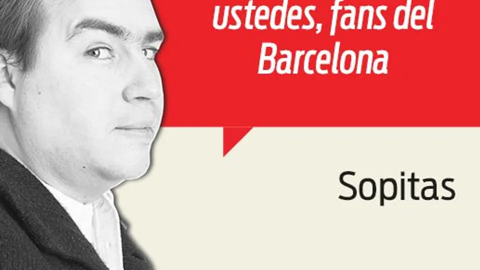 ¿A quién irle en la Final de la Champions?
